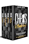 Chess: 4 books in...
