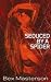 Seduced by a Spider: An Alp...