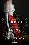 El destino de una...