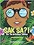 Sak Sa?! The "For De Culture" Edition