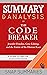 Summary & Analysis of The Code Breaker by SNAP Summaries
