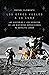 Los otros vuelos a la Luna: La historia y los secretos de las exploraciones lunares después del Apolo 11