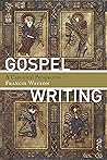 Gospel Writing: A...
