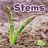 Stems (Plant Parts)