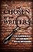 CHOSEN BY THE WRITERS by Cash Anthony