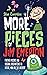 More Pieces of Jim Emerton:...