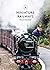 Miniature Railways (Shire L...