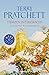 Tiempos Interesantes (Discworld, #17)