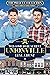 Unionville: The Prequel Col...