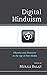 Digital Hinduism by Murali Balaji