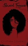 Burned Tongues: Poems