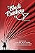 The Black Rainbow of Oz: Fo...