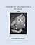 Poemas de una Psicótica by Ida Gramcko Poemas de una Psicótica by Ida Gramcko