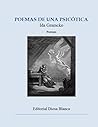 Poemas de una Psicótica