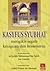 Kasyfus Syubhat : Mengikis Segala Keraguan dan Kesamaran