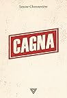 Cagna