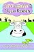 Super Granny 3 - Ouwe Koeien (Super Granny, #3)