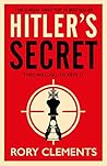 Hitler's Secret