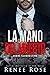 La Mano del Muerto (Vegas Clandestina nº 7) (Spanish Edition)
