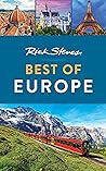 Rick Steves Best ...