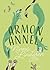 Armon Anneli by Minna Lindgren