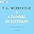A Damsel in Distress by P.G. Wodehouse