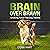 Brain Over Brawn: Achieving Force Free Dog Training