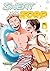 Sweat and Soap, Vol. 8 by Kintetsu Yamada