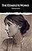 The Complete Works of Virginia Woolf