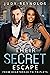 Their Secret Escape (Love S...