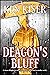 Deagon's Bluff: A Dark Thriller