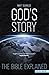 God's Story (Text Only Edit...