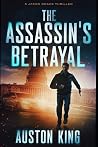 The Assassin's Be...