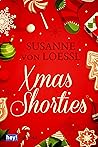 X-Mas Shorties