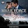 State of Affairs by Marie Force