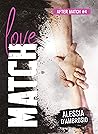 Love Match (After Match #4)