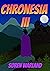 Chronesia III