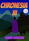 Chronesia III