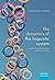 The Dynamics of the Linguistic System: Usage, Conventionalization, and Entrenchment