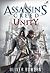 Assassin's Creed: Unity (Assassin's Creed, #7)