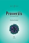 Proveržis by Charles Graeber Proveržis by Charles Graeber