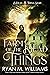 Farm of the Dead Things: A Dead Things Story