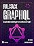 Fullstack GraphQL: Complete Guide to Building Servers and Clients in GraphQL
