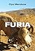 Furia