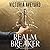 Realm Breaker (Realm Breake...