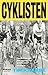 Cyklisten