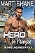 Hero in Promise