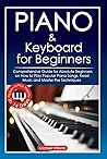 Piano and Keyboar...