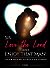 Sis, Love the Lord AND ENJO...