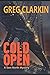 Cold Open, A Sam North Mystery